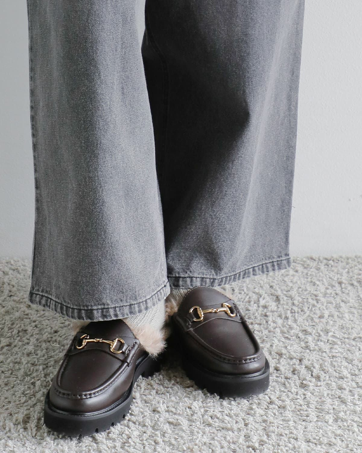 60%OFF】MARECHAL TERRE マルシャルテル コットン タック デニム