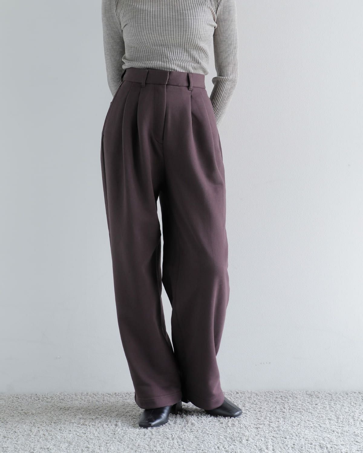 パンツ CLANE 000000047442-08.jpg?size=l&w=