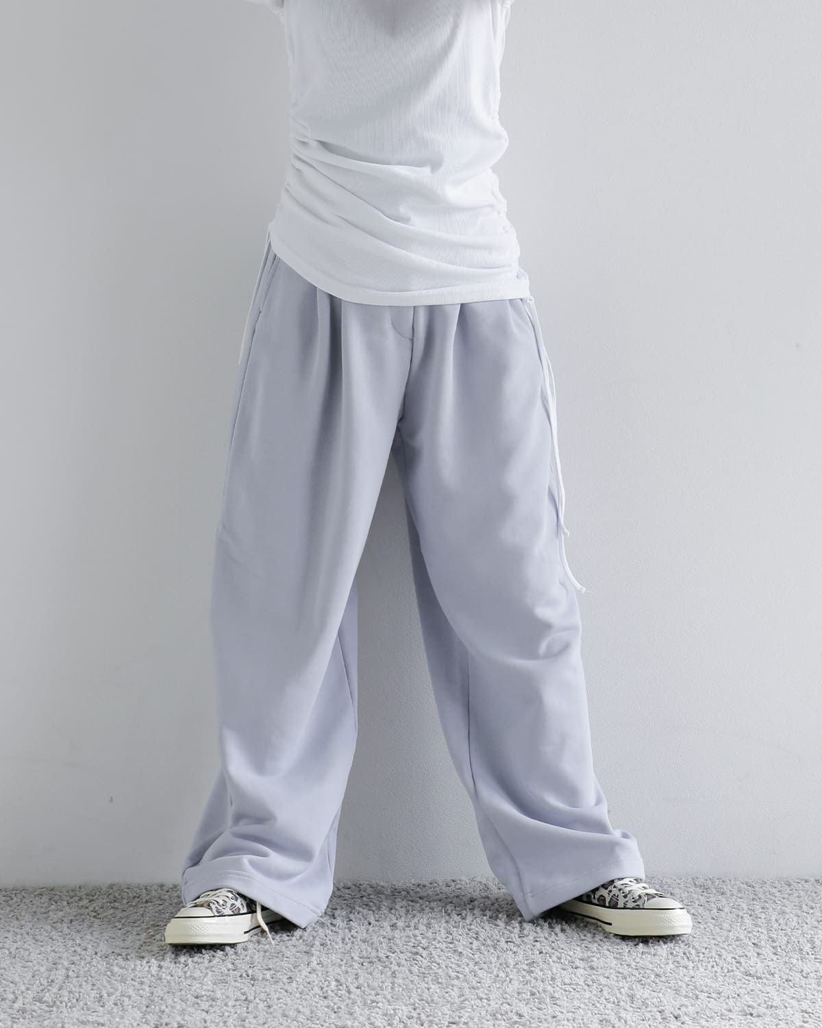 000000047442-17.jpg?size=l&w=