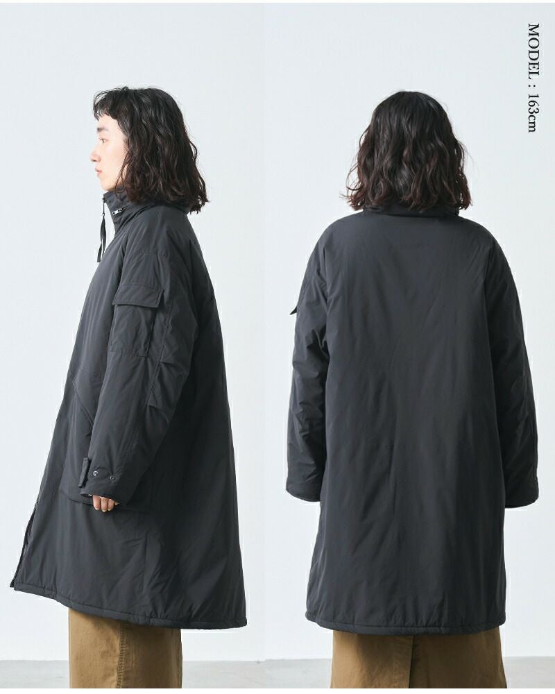 【✦kaja✦パデッド✦コート✦size2✦】 000000047471-15.jpg?size=l&w=