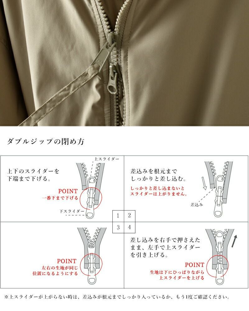 20%OFF】kha:ki カーキ ミリタリー パティングコート “MIL PADDING
