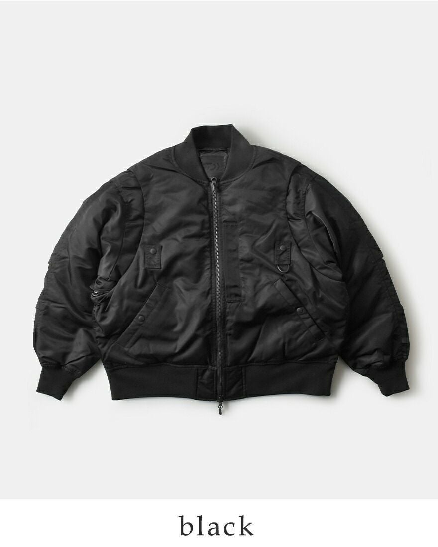 DAIWA PIER39(ダイワピア39) | Piu di aranciato（ピウディアランチ