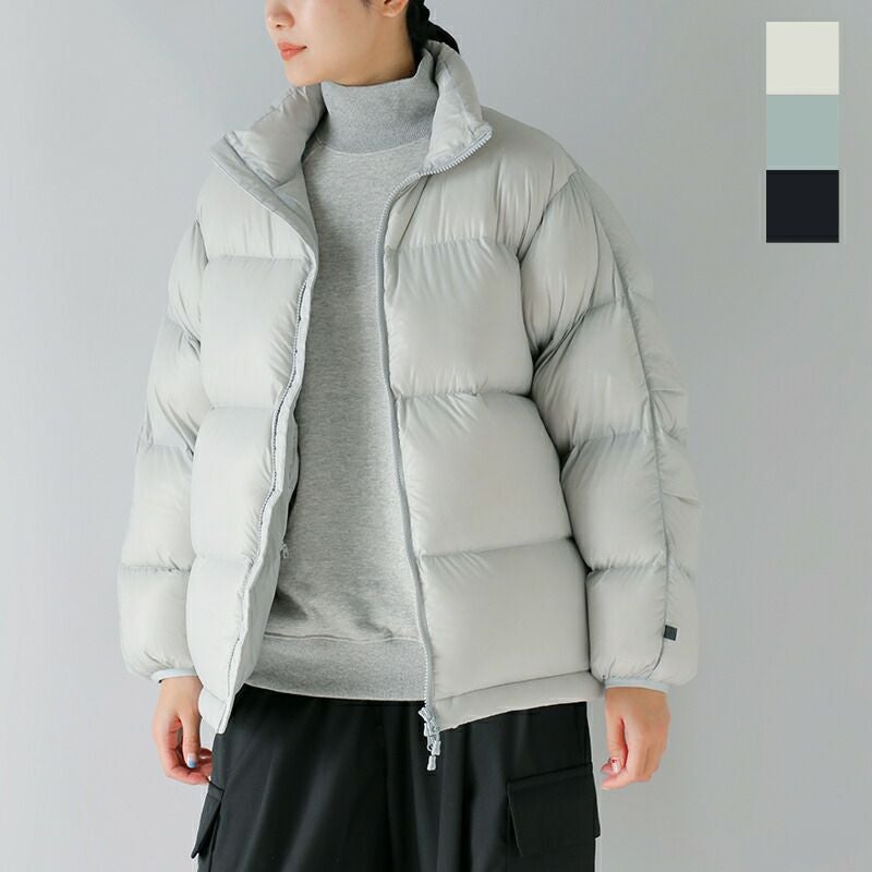 000000047502-01.jpg?size=l&w=