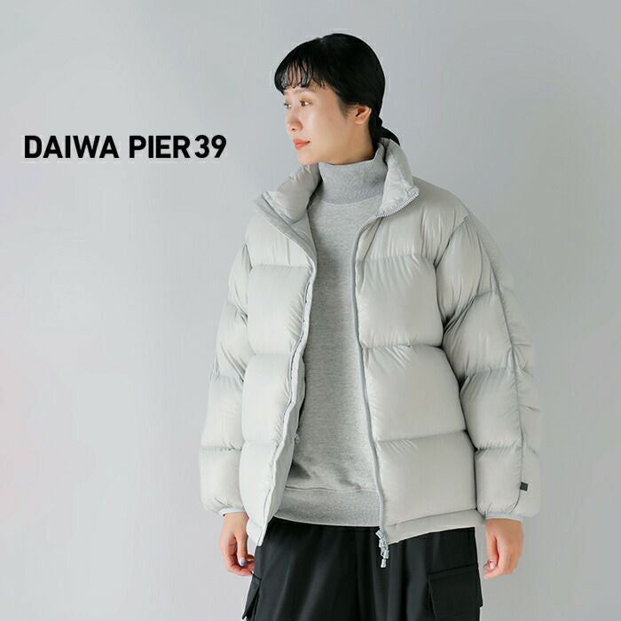 000000047502-05.jpg?size=l&w=