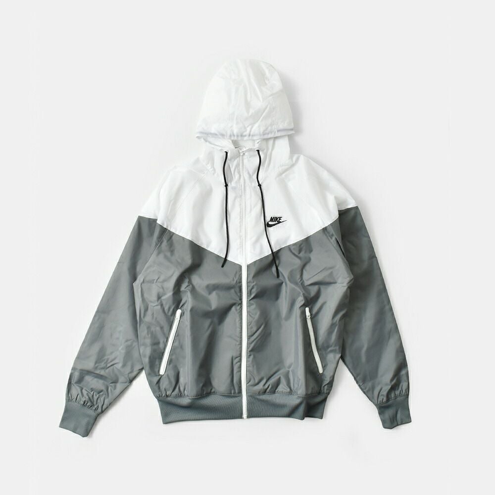 【NIKE/ ナイキ】NSW HE WR ウーブン フーディ ジャケット NIKE/ ナイキ】NSW HE WR ウーブン フーディ ジャケット（その他