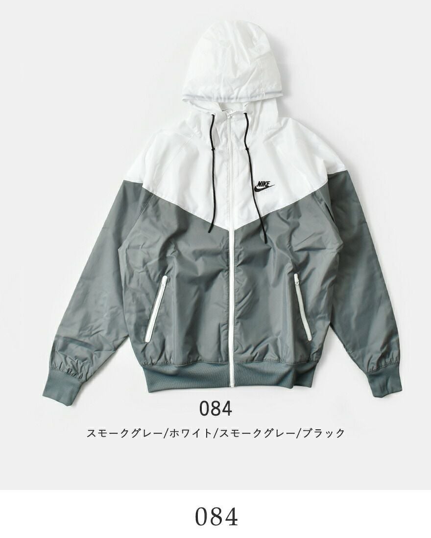 000000047511-03.jpg?size=xs&w=