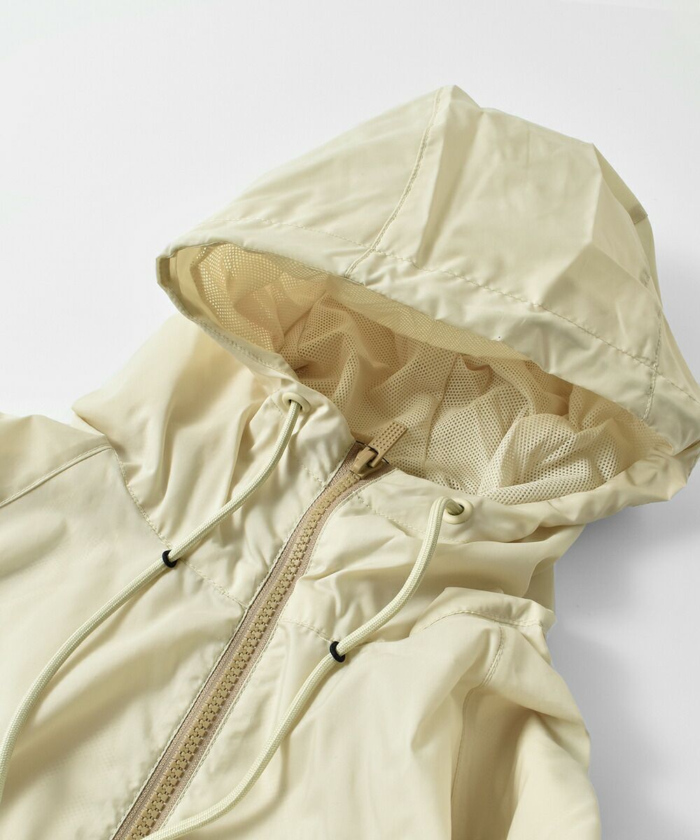 NIKE ナイキ NSW HE WR ウーブン フーディ ジャケット da0002 【海外