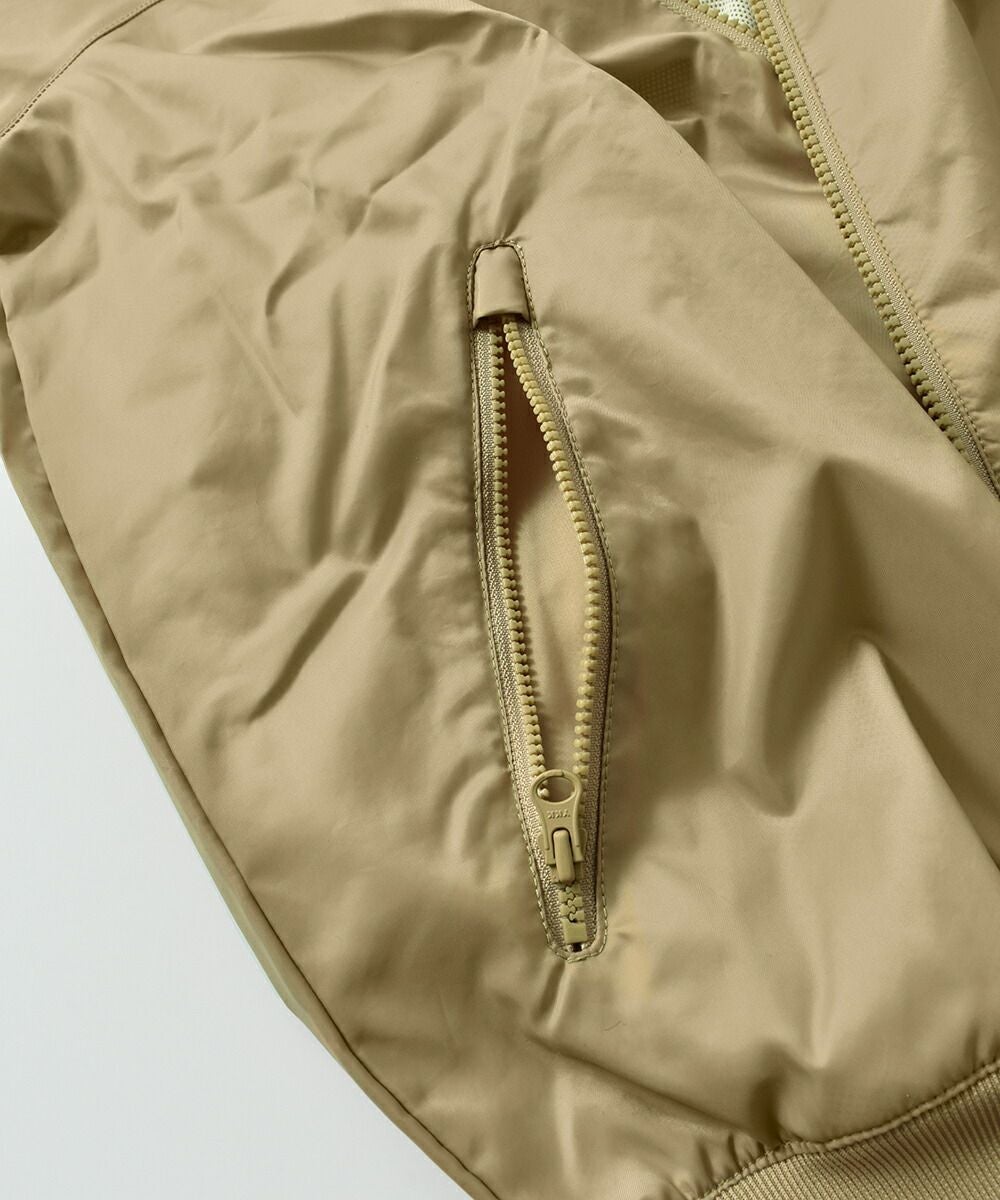NIKE ナイキ NSW HE WR ウーブン フーディ ジャケット da0002 【海外
