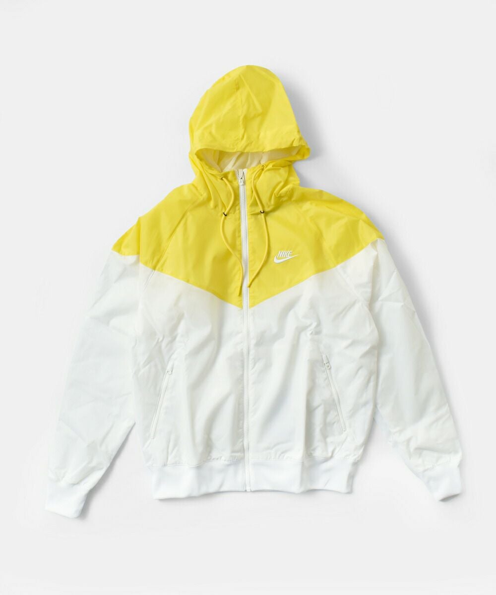 NIKE ナイキ NSW HE WR ウーブン フーディ ジャケット da0002 【海外