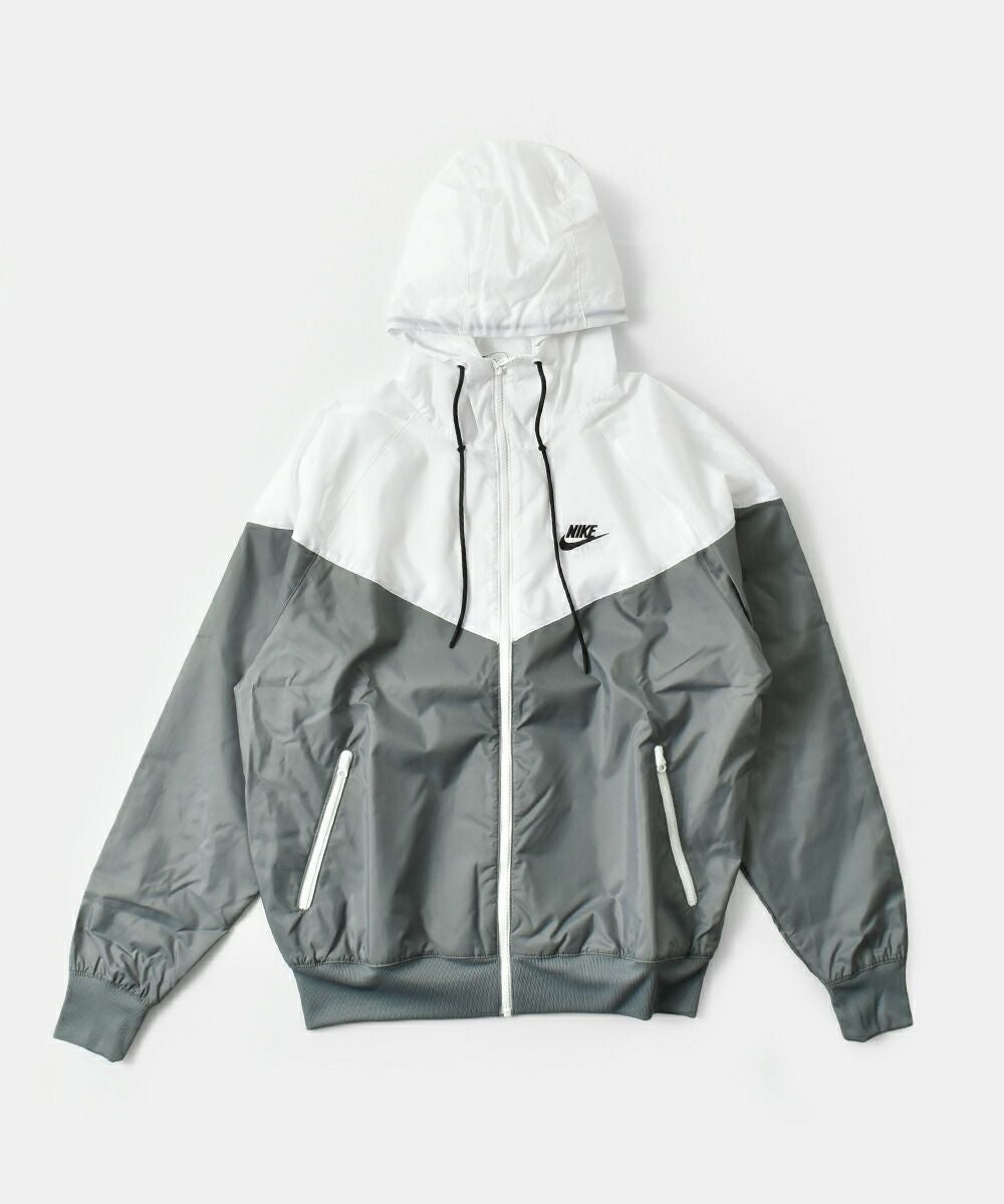 【美品】 NIKE ナイキ NSW HE WR ウーブン フーディ ジャケット 000000047511-15.jpg?size=l&w=