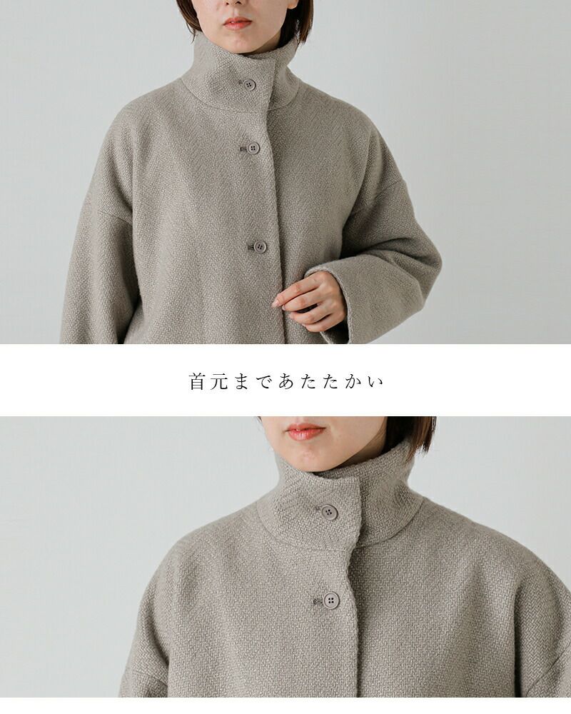 KUNST BAUM / DBスタンド ショート 228235 ロレックス」の人気商品一覧 | 安い商品を通販サイトから探す