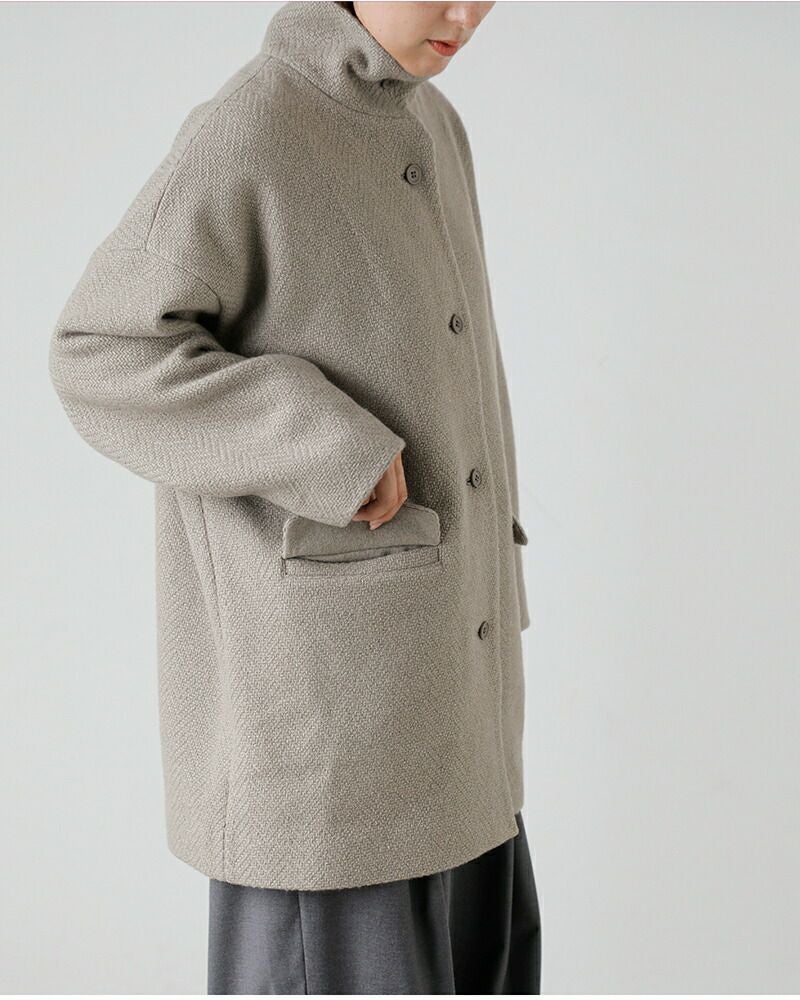 KUNST BAUM / DBスタンド ショート ロレックス デイデイト 40 ウォッチ：18 ct エバーローズゴールド