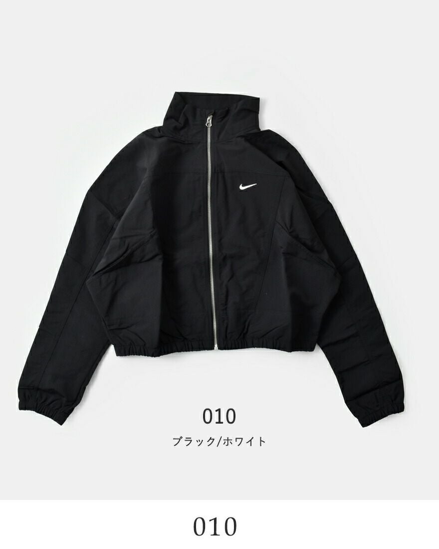 000000047519-04.jpg?size=l&w=