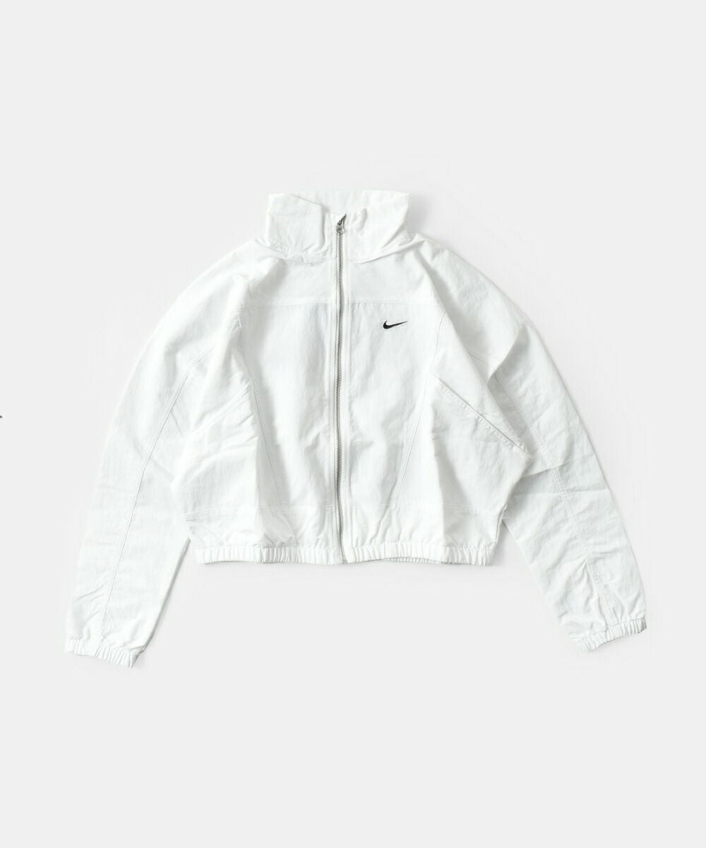 NIKE ナイキ NSW エブリシング ウーヴン RPL UV ジャケット hj1000