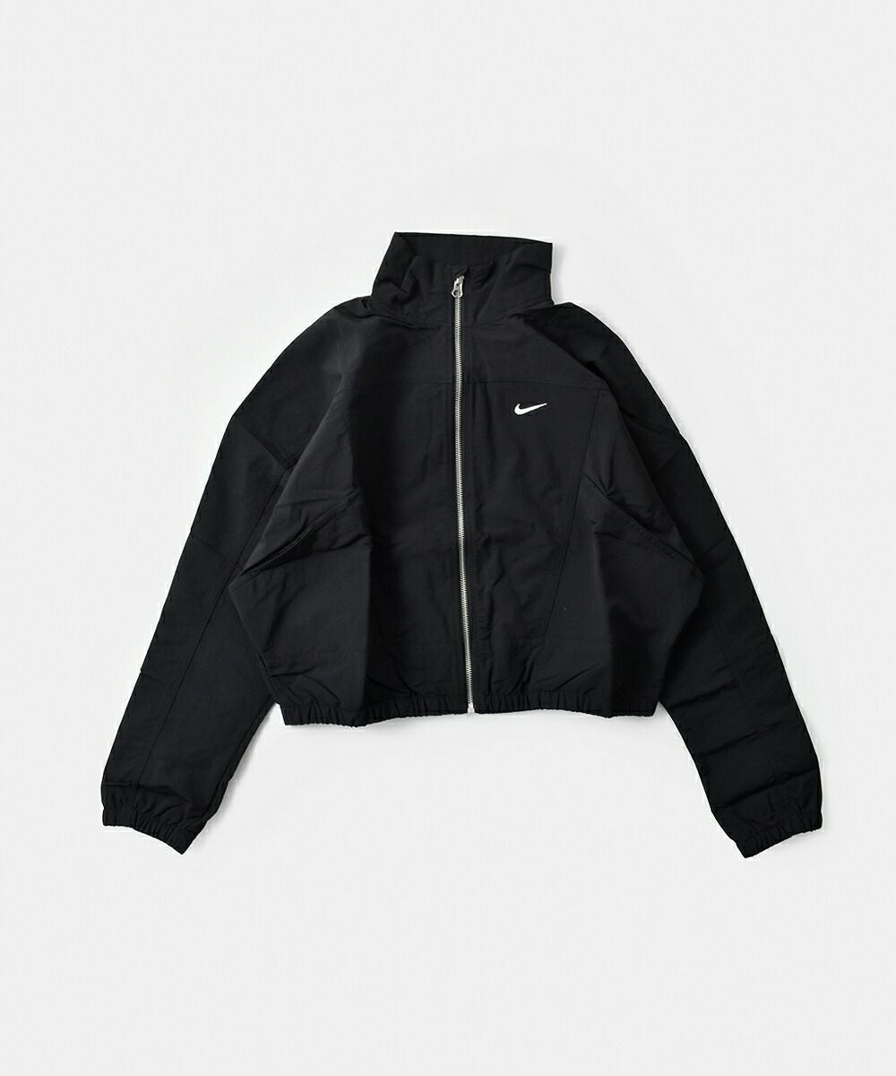 000000047519-14.jpg?size=l&w=