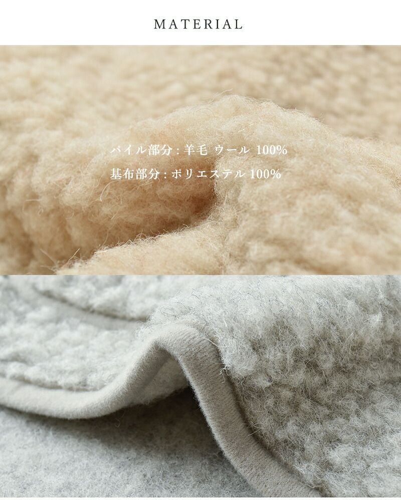 000000047533-16.jpg?size=l&w=