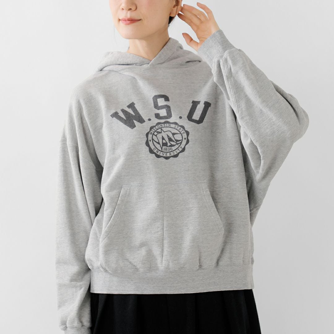 000000047579-01.jpg?size=l&w=