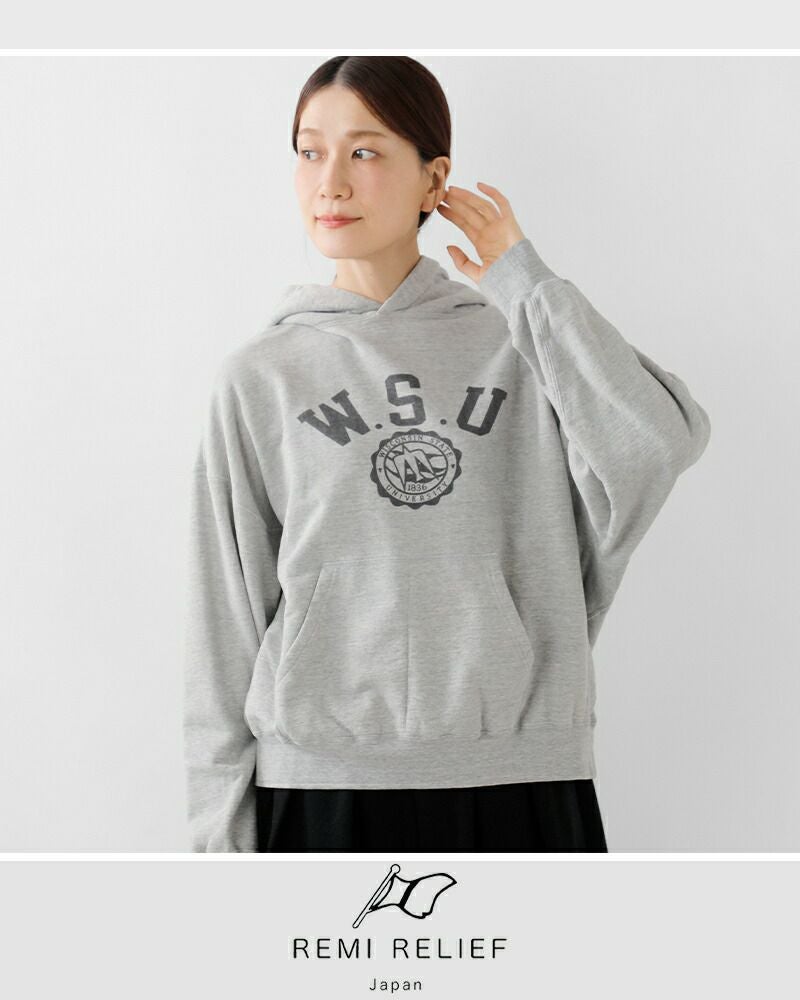 000000047579-10.jpg?size=l&w=