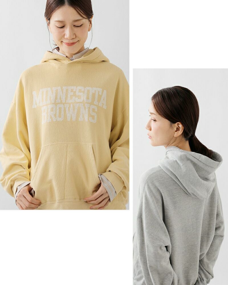 クーポン対象】REMI RELIEF レミレリーフ コットン SP加工3飛び裏毛