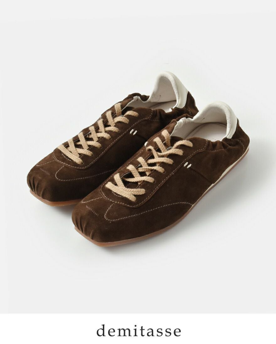 【新品】フットインダストリー　スニーカー　シューズ スニーカー FOOT INDUSTRY / フットインダストリー メンズ : ZOZOTOWN