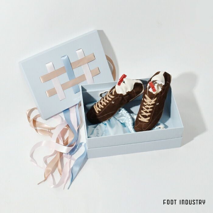 FOOT INDUSTRY フットインダストリー バレエ トレーニング FOOT INDUSTRY フットインダストリー バレエ トレーニング