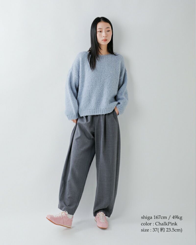 クーポン対象】FOOT INDUSTRY フットインダストリー バレエ