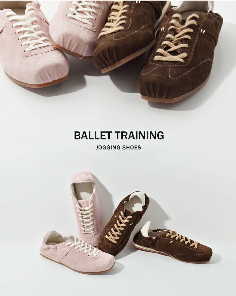 FOOT INDUSTRY フットインダストリー バレエ トレーニング FOOT INDUSTRY フットインダストリー バレエ トレーニング