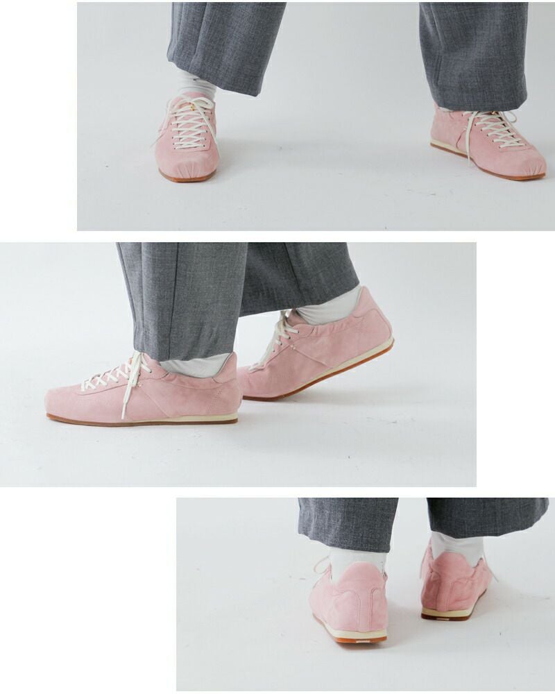 FOOT INDUSTRY フットインダストリー バレエ トレーニング FOOT INDUSTRY フットインダストリー バレエ トレーニング