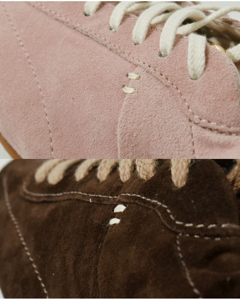 FOOT INDUSTRY フットインダストリー バレエ トレーニング ジョギング