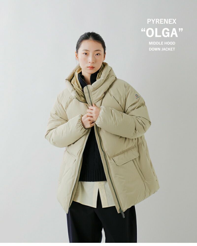 000000047618-08.jpg?size=l&w=