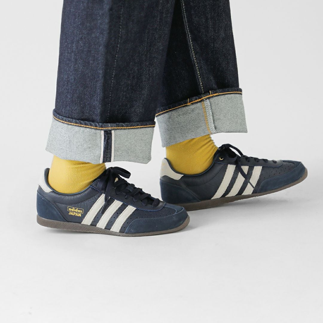 クーポン対象】adidas Originals アディダス オリジナルス ジャパン W