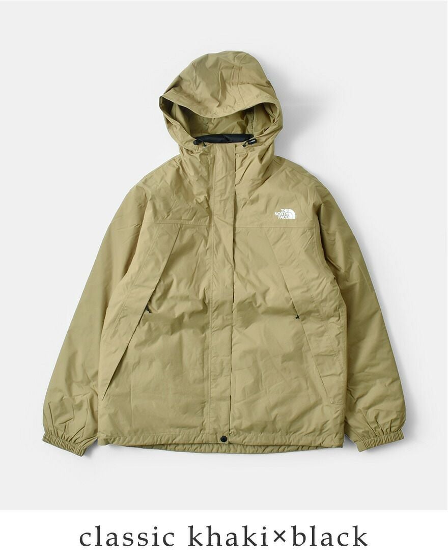 クーポン対象】THE NORTH FACE ノースフェイス クロノス トリクライ