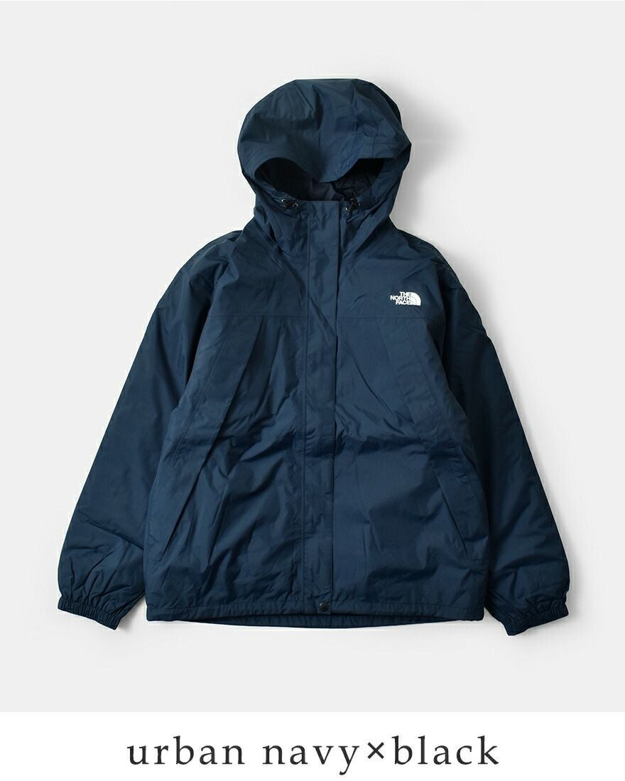 【新品未使用】オン クライメイトジャケット 楽天市場】on climate jacketの通販