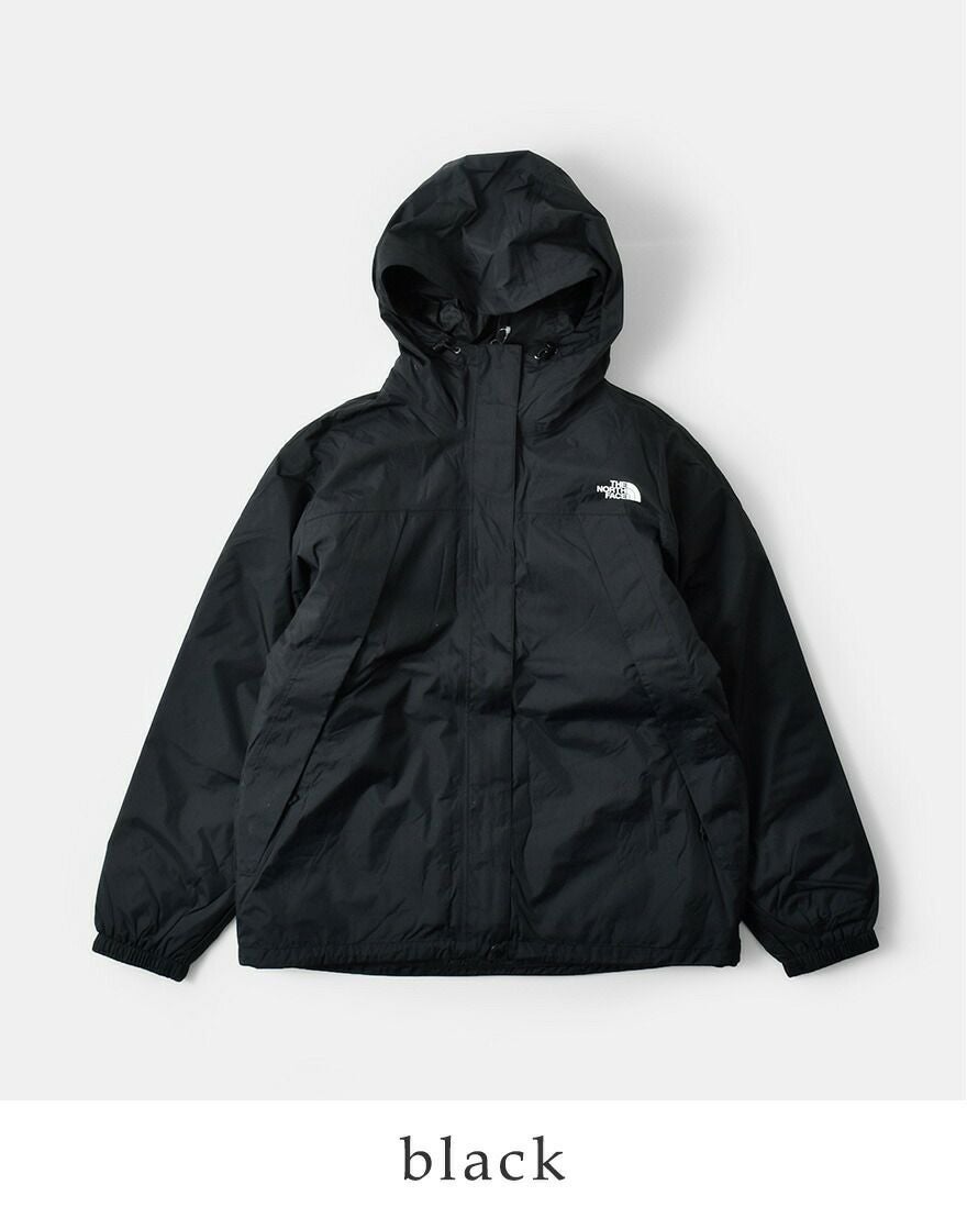 クーポン対象】THE NORTH FACE ノースフェイス クロノス トリクライ