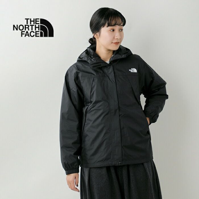 クーポン対象】THE NORTH FACE ノースフェイス クロノス トリクライ