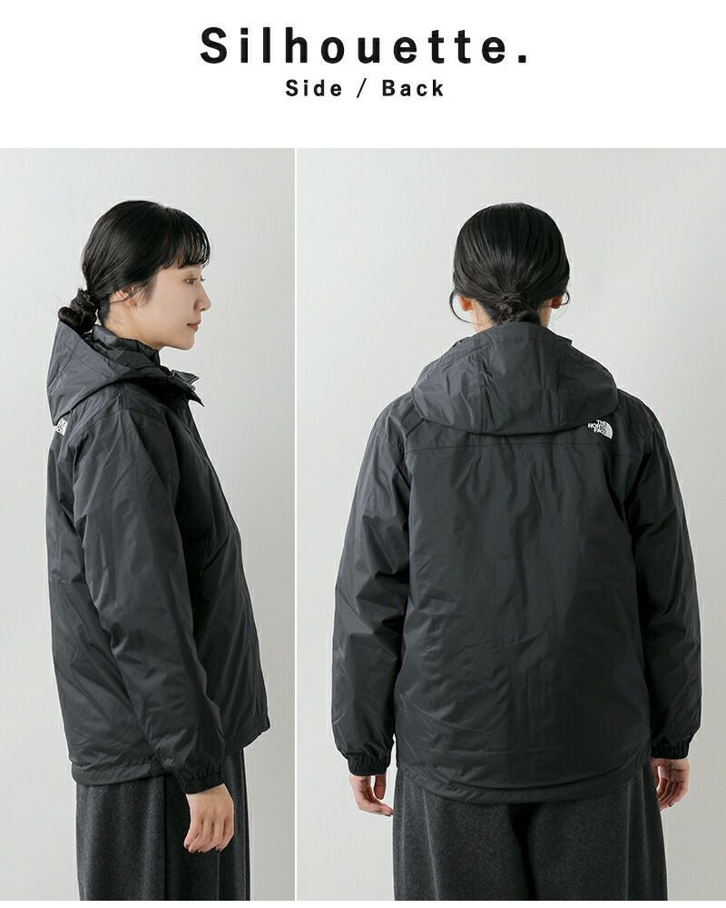 クーポン対象】THE NORTH FACE ノースフェイス クロノス トリクライ