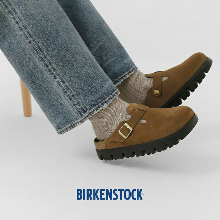 クーポン対象】papillio by BIRKENSTOCK パピリオ バイ クーポン対象】papillio by BIRKENSTOCK パピリオ バイ