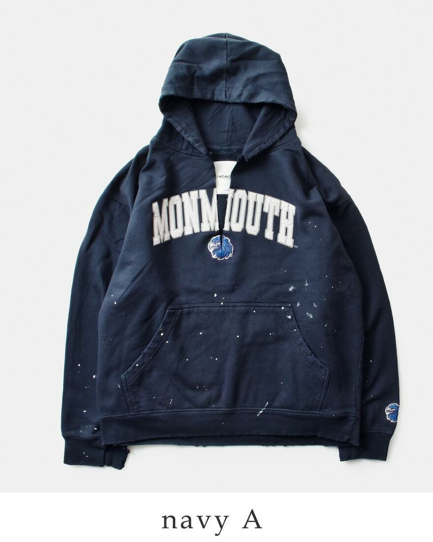 30%OFF】Johnbull ジョンブル ヴィンテージ クラッシュ パーカー