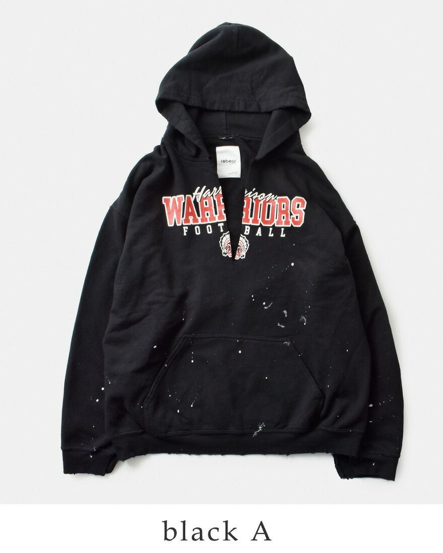 50%OFF】Johnbull ジョンブル ヴィンテージ クラッシュ パーカー