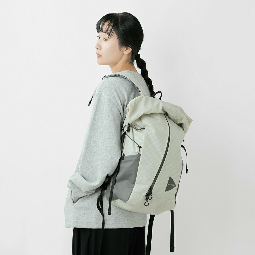 000000047740-01.jpg?size=l&w=