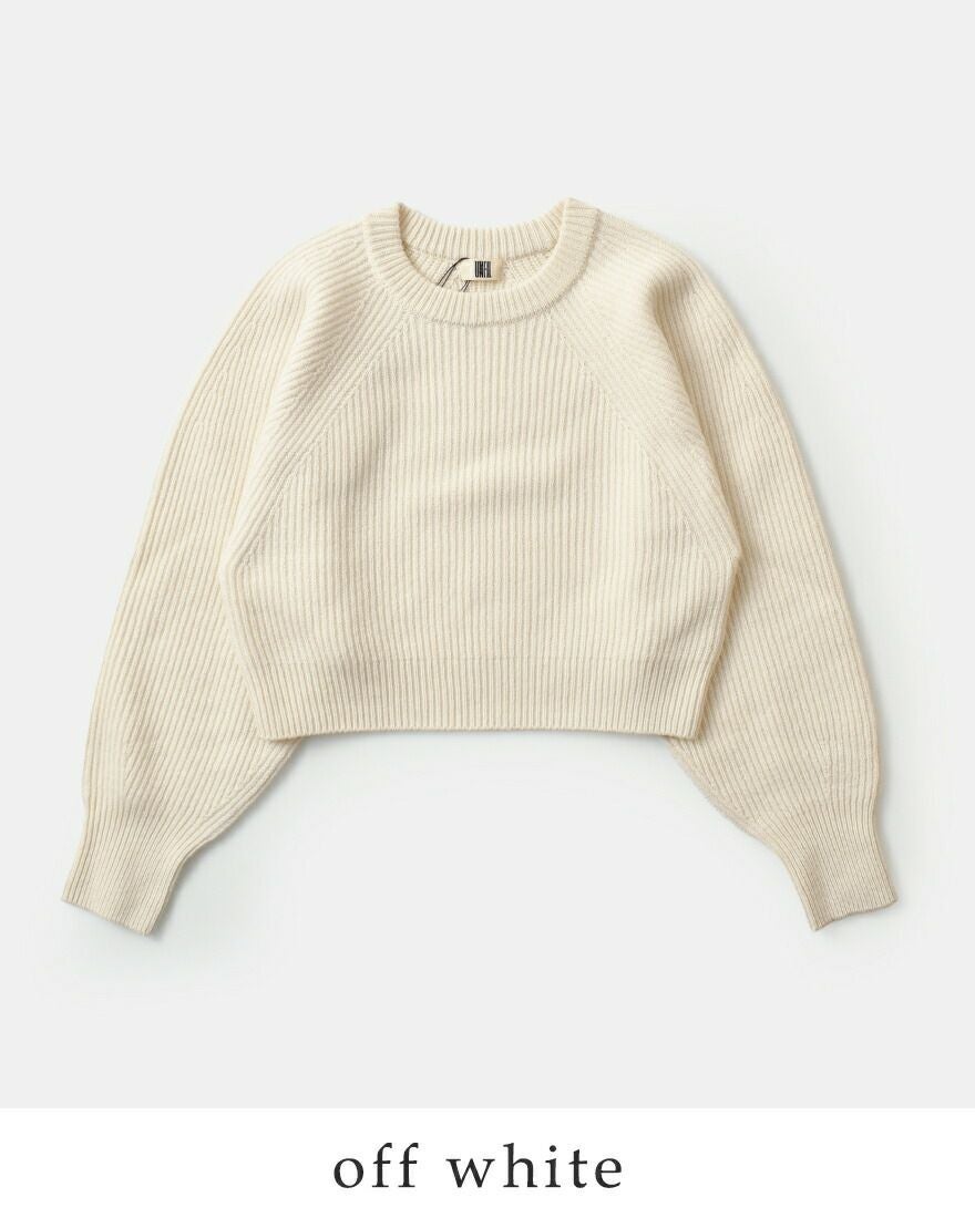 クーポン対象】【40%OFF】unfil アンフィル コットン エクストラ