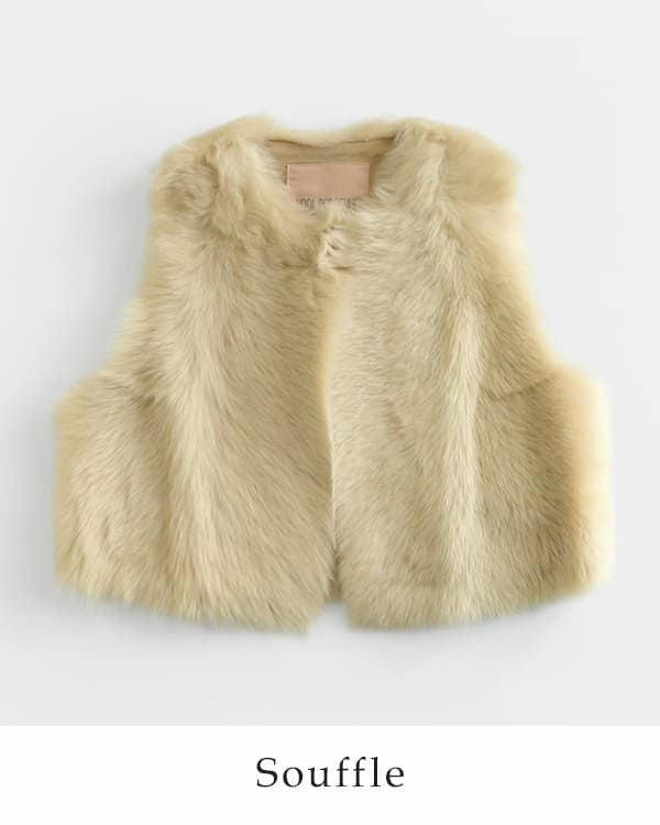 【新品】KARLDONOGHUEカールドノヒューオイルドトスカーナラムスキンジレ 60%OFF】KARL DONOGHUE カール ドノヒュー ラムスキン トスカーナ