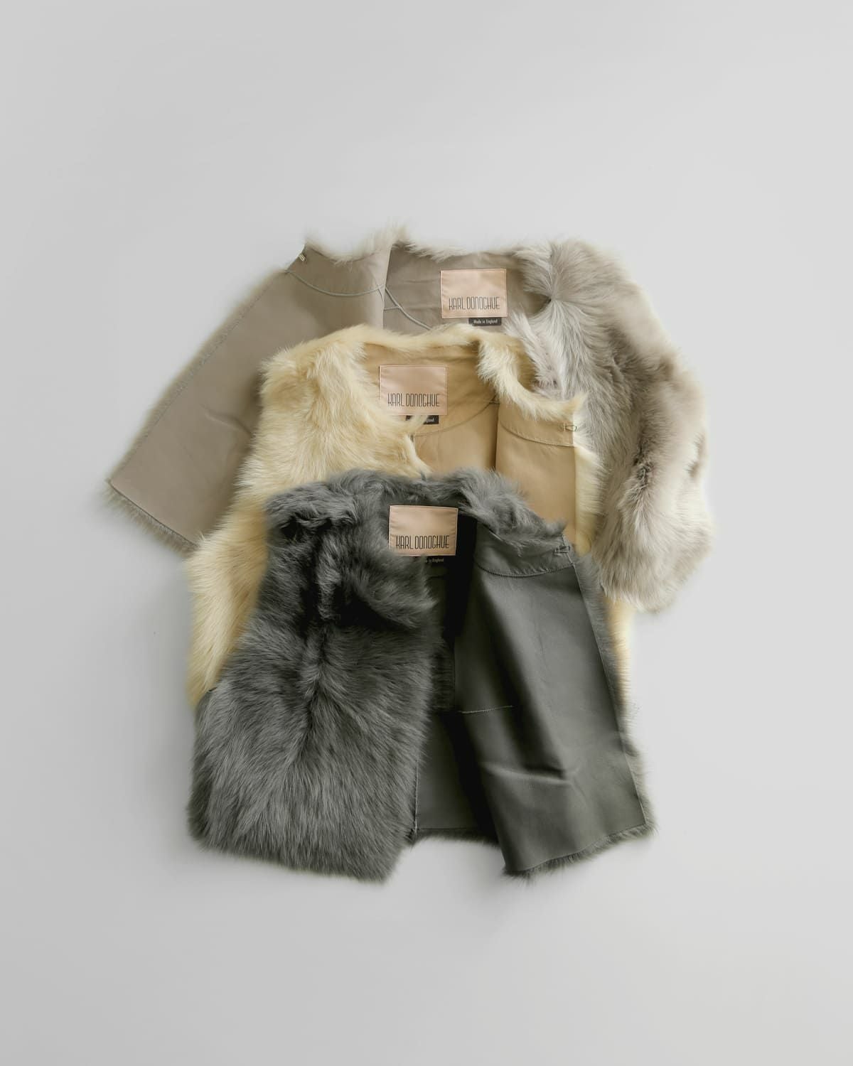 000000047783-09.jpg?size=l&w=