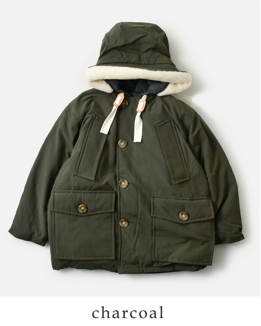 50%OFF】WOOLRICH ウールリッチ アークティック クラシック フィット