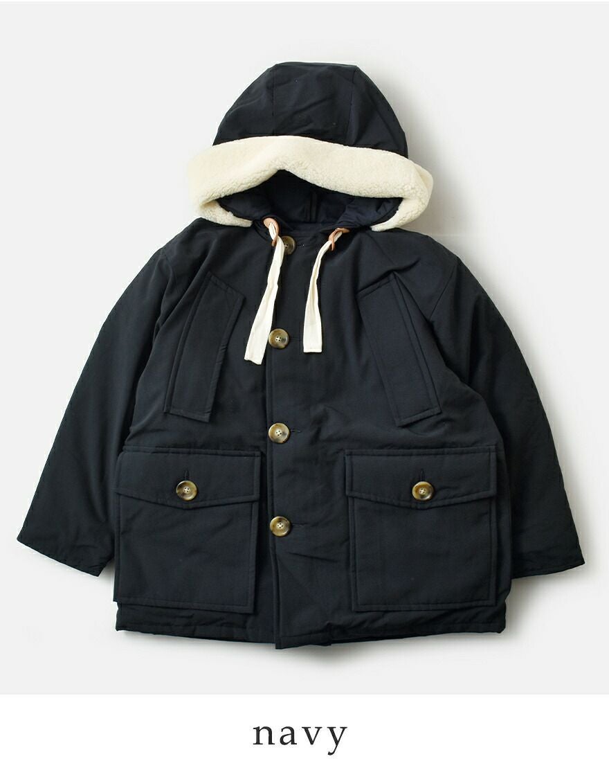 50%OFF】WOOLRICH ウールリッチ アークティック クラシック フィット