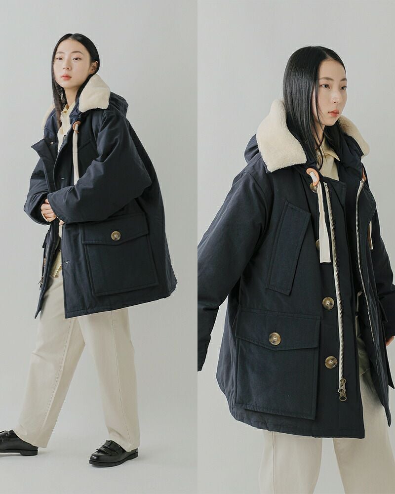クーポン対象】【50%OFF】WOOLRICH ウールリッチ アークティック