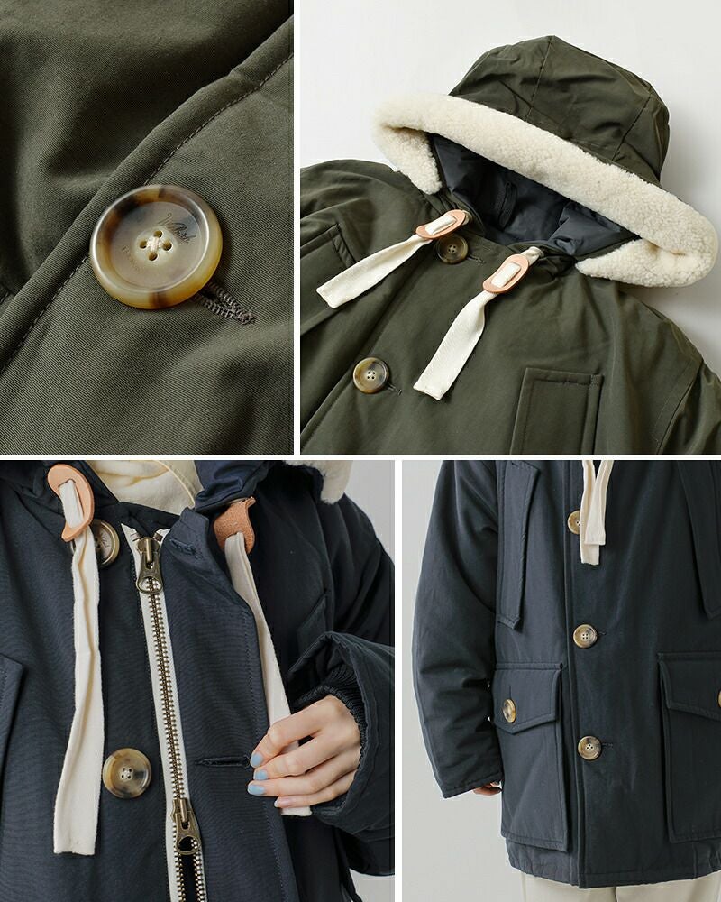 E*K様 【USA製】Woolrich ウールリッチ アークティックパーカー L 50%OFF】WOOLRICH ウールリッチ アークティック クラシック フィット