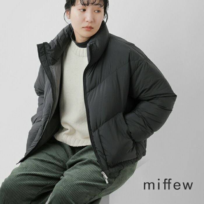 000000047881-05.jpg?size=l&w=
