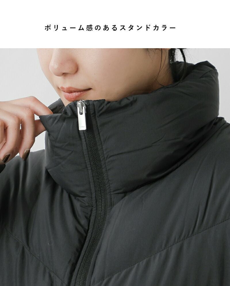 000000047881-10.jpg?size=l&w=