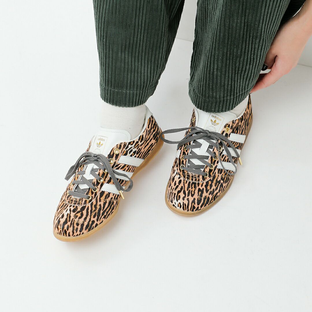 クーポン対象】adidas Originals アディダス オリジナルス ガゼル ロー